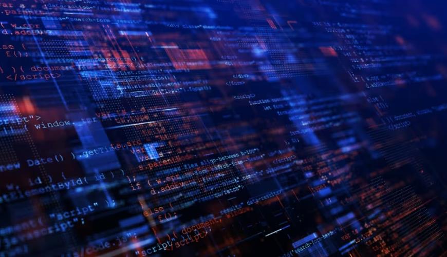 解锁JavaScript全场景价值：江油市软件开发的多元应用深度解析