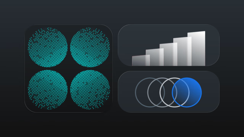 江油市软件开发公司聚焦：语音技术落地工业场景，7大核心要点助力生产智能化升级