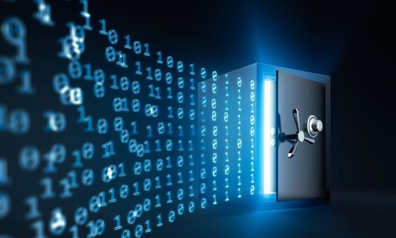 江油市软件定制新篇：Python领航，精准契合个性化需求
