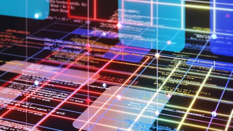 江油市工业软件定制：破解企业数字化转型痛点的核心路径