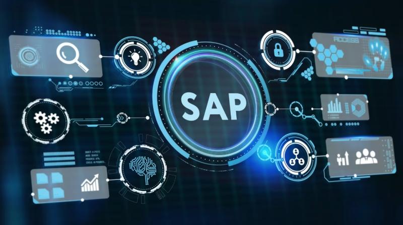 AI-Driven DevOps：江油市软件开发公司自动化部署与运维中枢